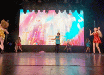 29. Musical Pause (FS2024)  26.jpg